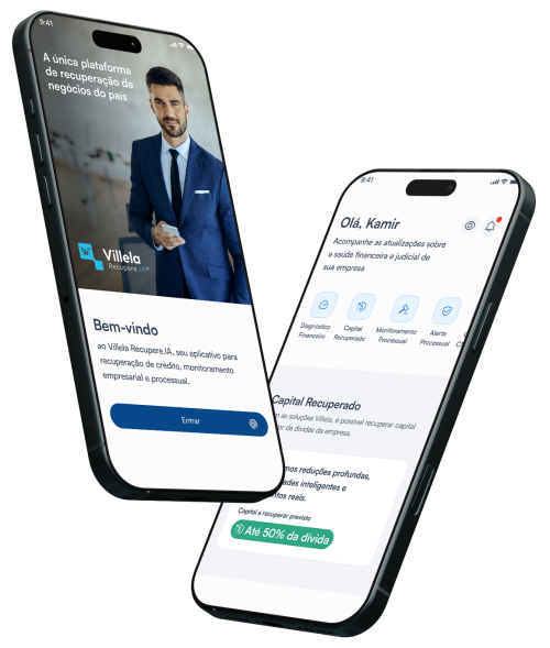 app_grupo-villela